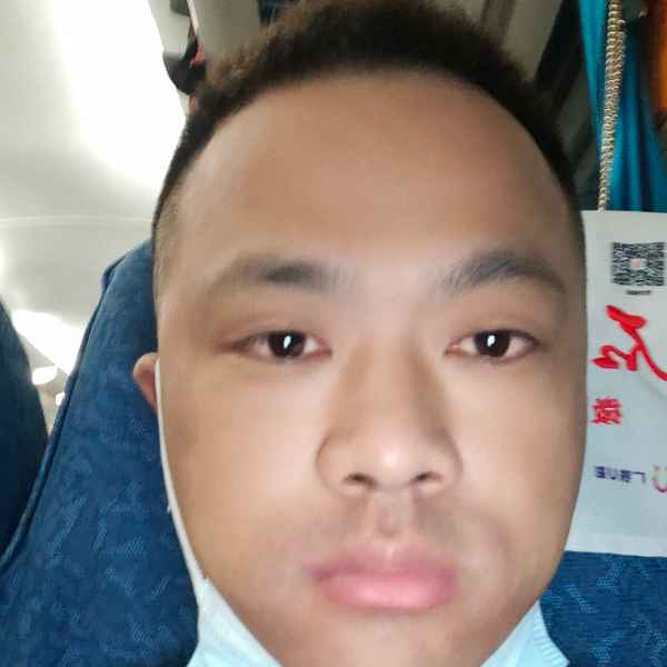 43岁岁湖南单身帅哥 - 巴音郭楞蒙古吉缘网