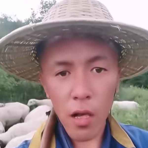 35岁岁山西单身帅哥 - 巴音郭楞蒙古吉缘网