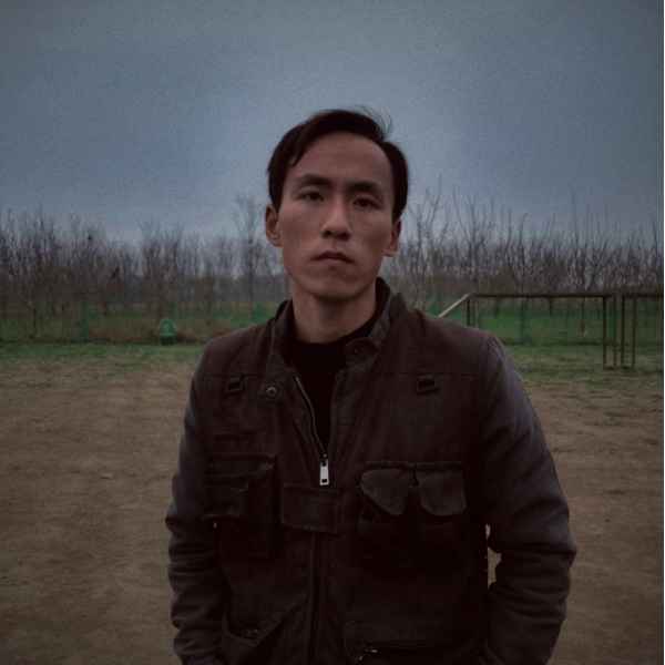 31岁岁陕西单身帅哥 - 巴音郭楞蒙古吉缘网