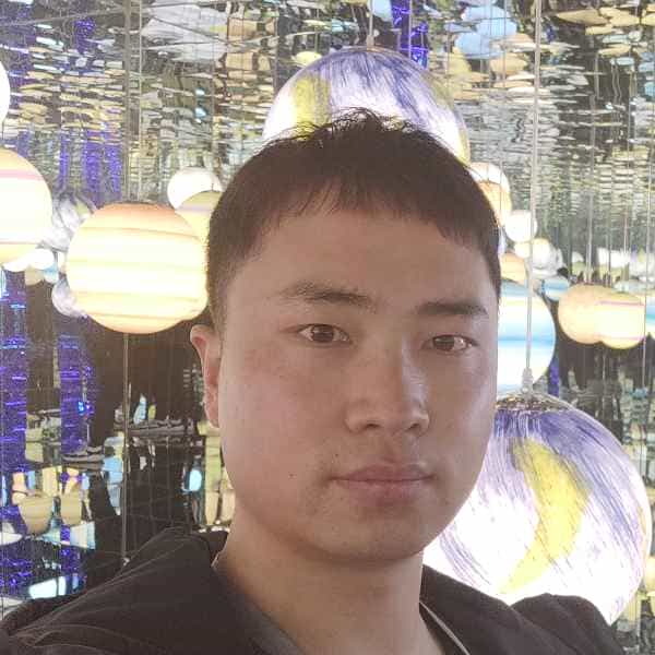 30岁岁陕西单身帅哥 - 巴音郭楞蒙古吉缘网