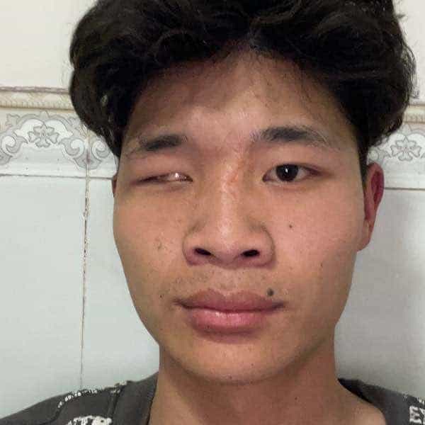 25岁岁云南单身帅哥 - 巴音郭楞蒙古吉缘网