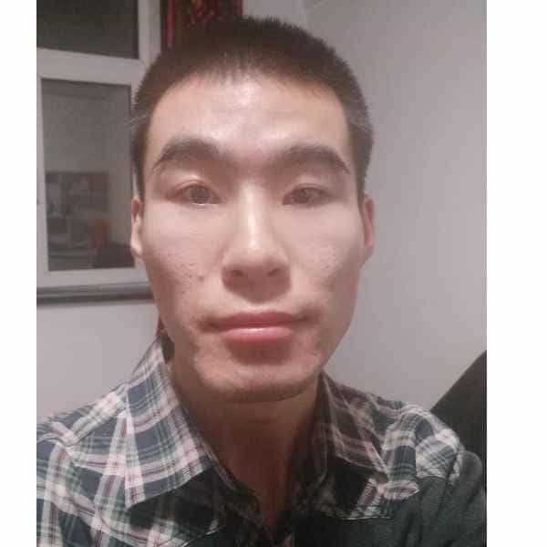 31岁岁辽宁单身帅哥 - 巴音郭楞蒙古吉缘网