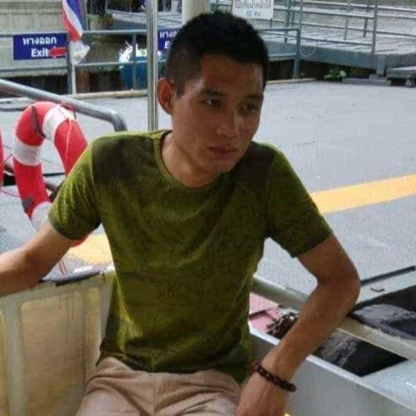 38岁岁湖南单身帅哥 - 巴音郭楞蒙古吉缘网