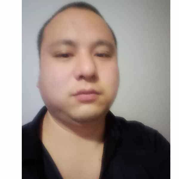 34岁岁安徽单身帅哥 - 巴音郭楞蒙古吉缘网