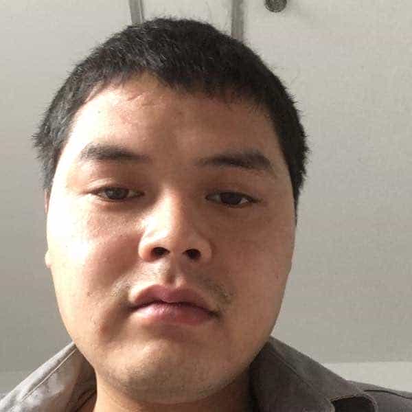 35岁岁江西单身帅哥 - 巴音郭楞蒙古吉缘网