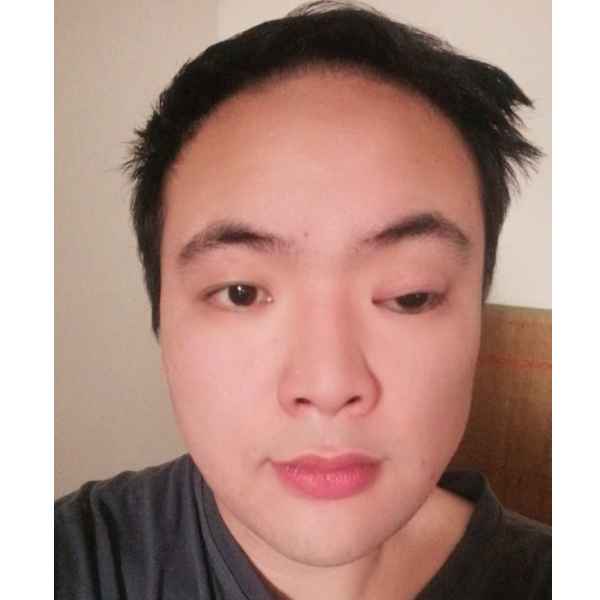 33岁岁湖北单身帅哥 - 巴音郭楞蒙古吉缘网