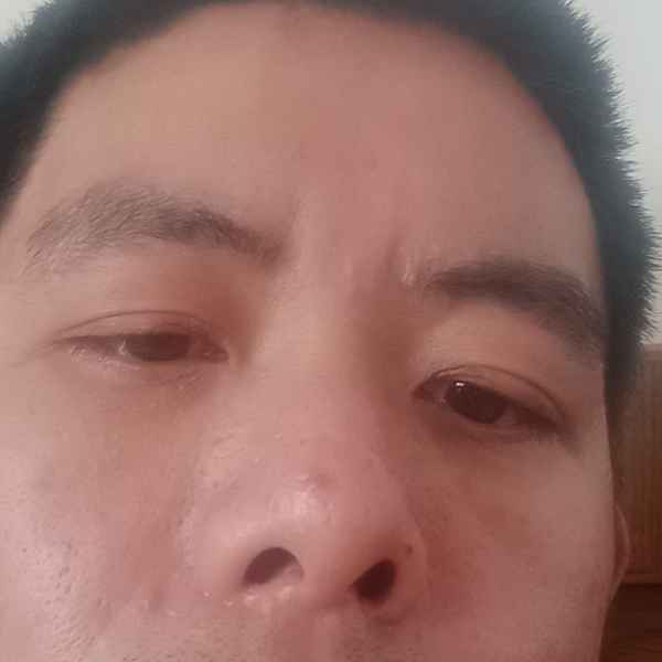 37岁岁河南单身帅哥 - 巴音郭楞蒙古吉缘网