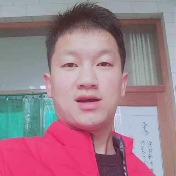 32岁岁山西单身帅哥 - 巴音郭楞蒙古吉缘网