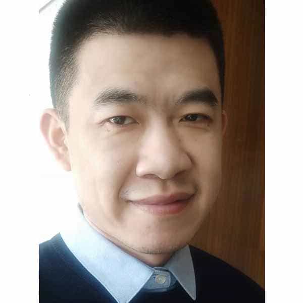 41岁岁辽宁单身帅哥 - 巴音郭楞蒙古吉缘网