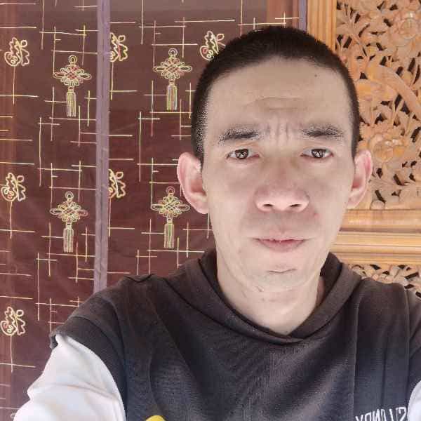 37岁岁云南单身帅哥 - 巴音郭楞蒙古吉缘网