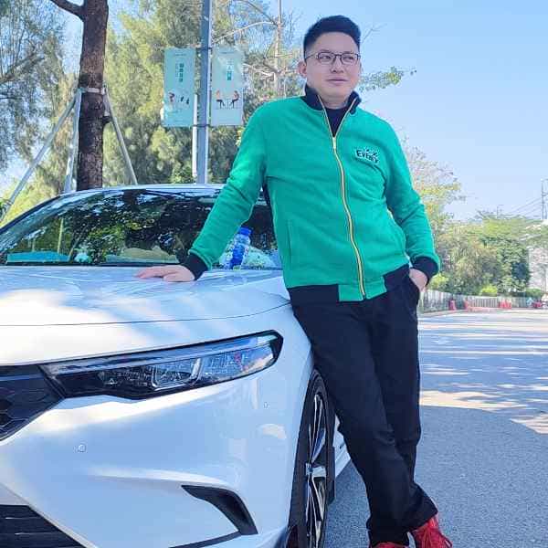 31岁岁湖北单身帅哥 - 巴音郭楞蒙古吉缘网