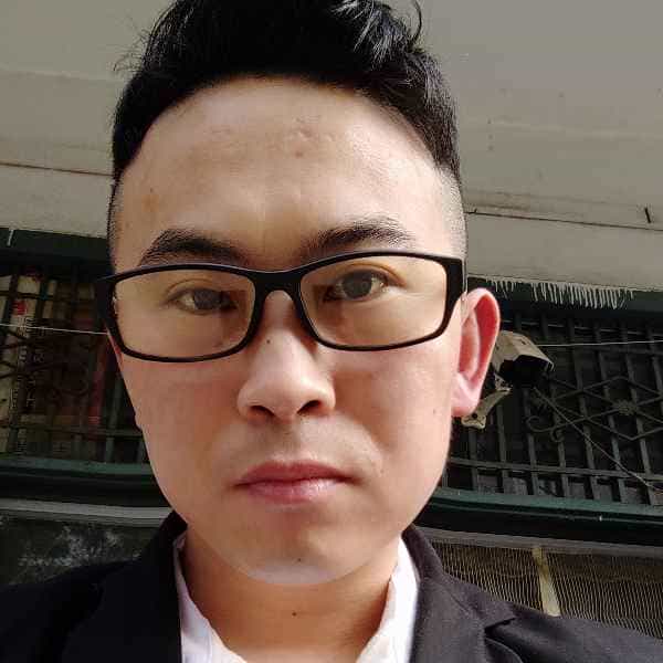 34岁岁陕西单身帅哥 - 巴音郭楞蒙古吉缘网