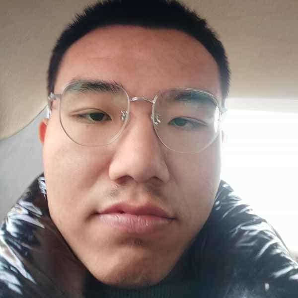 32岁岁辽宁单身帅哥 - 巴音郭楞蒙古吉缘网