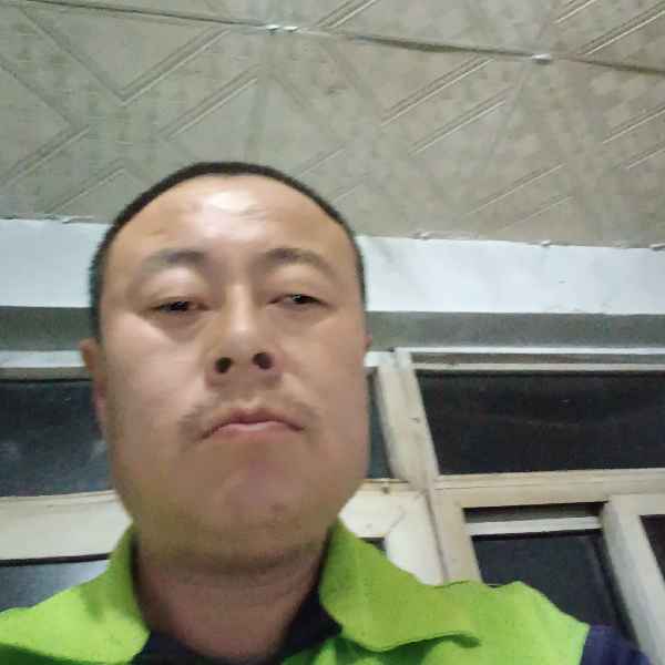 52岁岁河北单身帅哥 - 巴音郭楞蒙古吉缘网