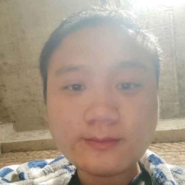 31岁岁福建单身帅哥 - 巴音郭楞蒙古吉缘网