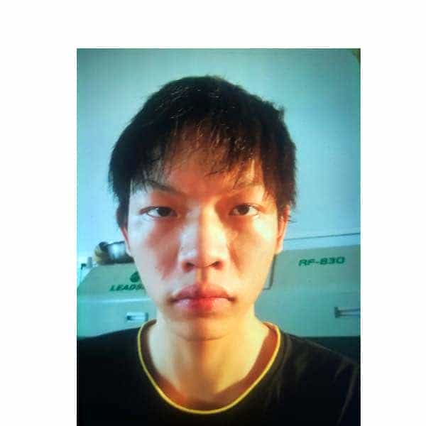 30岁岁江西单身帅哥 - 巴音郭楞蒙古吉缘网