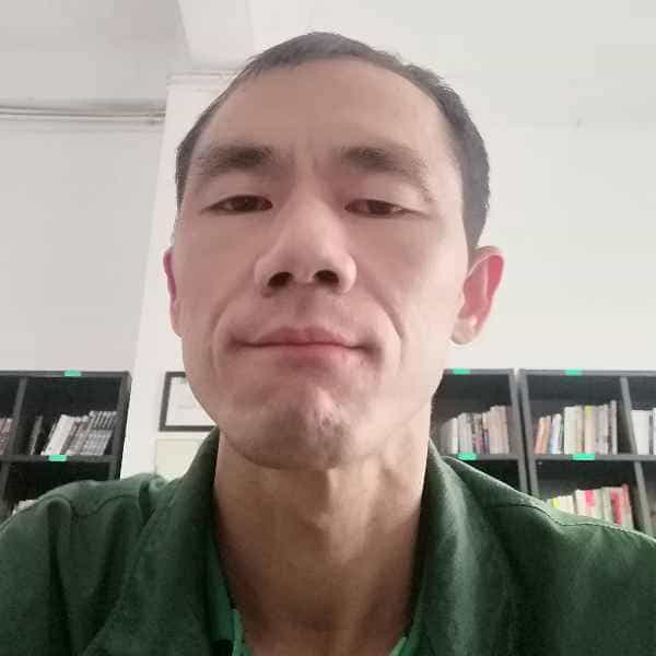 38岁岁湖南单身帅哥 - 巴音郭楞蒙古吉缘网