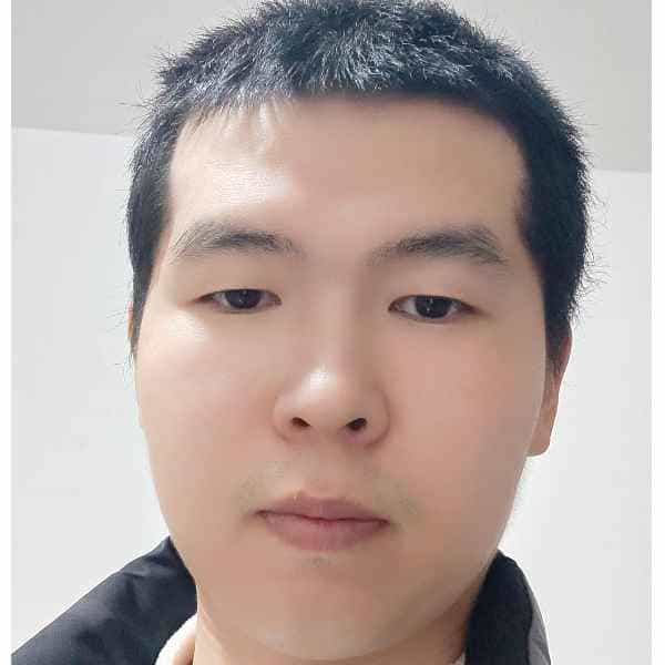 35岁岁河南单身帅哥 - 巴音郭楞蒙古吉缘网