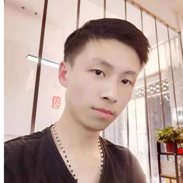 29岁岁江西单身帅哥 - 巴音郭楞蒙古吉缘网