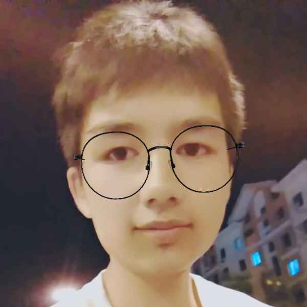 25岁岁甘肃单身帅哥 - 巴音郭楞蒙古吉缘网