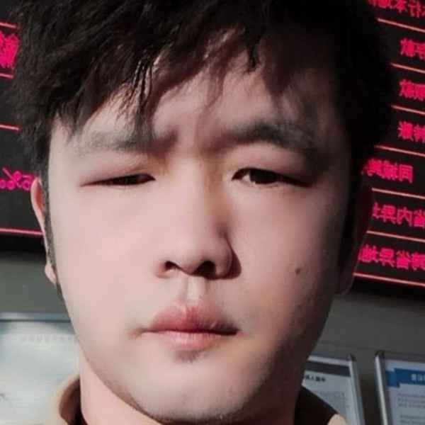 35岁岁湖北单身帅哥 - 巴音郭楞蒙古吉缘网