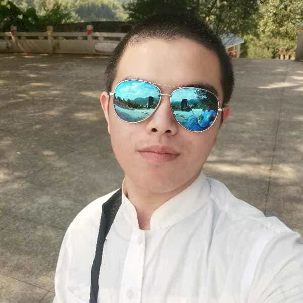 35岁岁福建单身帅哥 - 巴音郭楞蒙古吉缘网