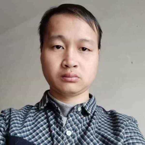 37岁岁湖南单身帅哥 - 巴音郭楞蒙古吉缘网