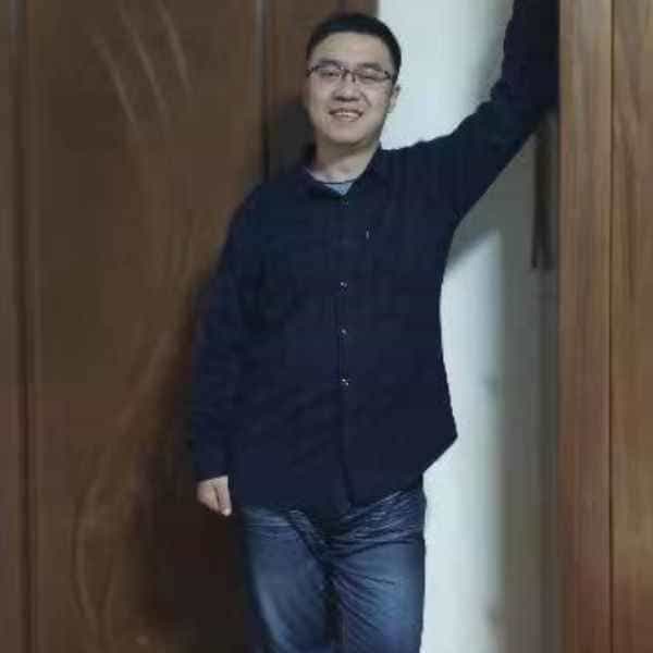 35岁岁广东单身帅哥 - 巴音郭楞蒙古吉缘网