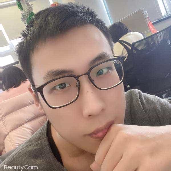 31岁岁辽宁单身帅哥 - 巴音郭楞蒙古吉缘网