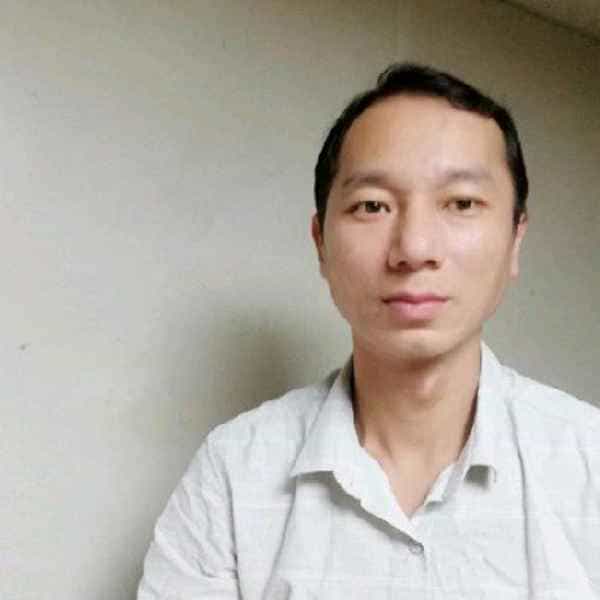 35岁岁广西单身帅哥 - 巴音郭楞蒙古吉缘网