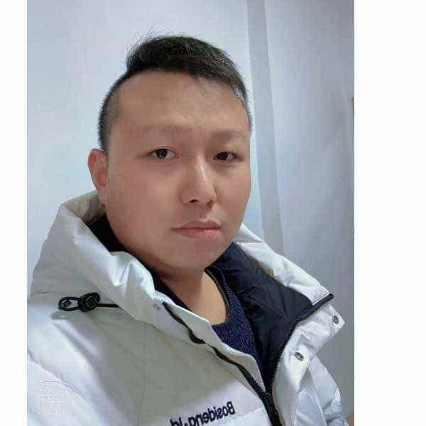 35岁岁江苏单身帅哥 - 巴音郭楞蒙古吉缘网