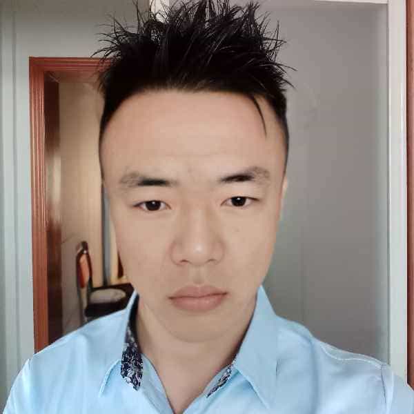38岁岁江苏单身帅哥 - 巴音郭楞蒙古吉缘网