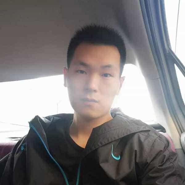 35岁岁辽宁单身帅哥 - 巴音郭楞蒙古吉缘网