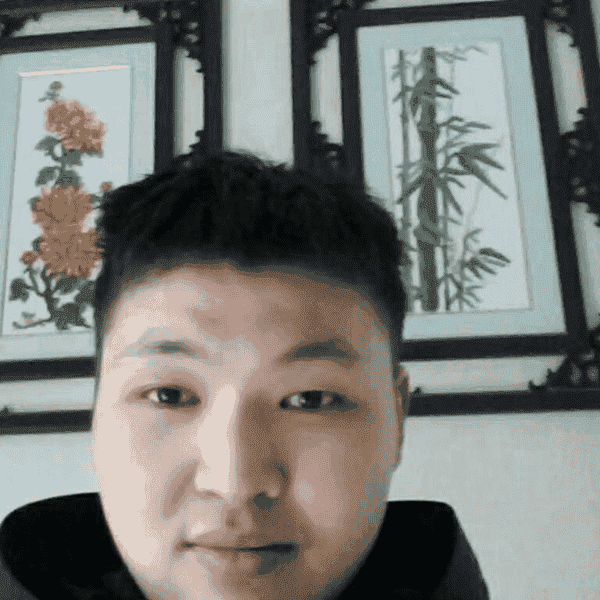 35岁岁安徽单身帅哥 - 巴音郭楞蒙古吉缘网