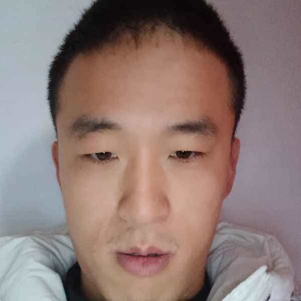 35岁岁河南单身帅哥 - 巴音郭楞蒙古吉缘网
