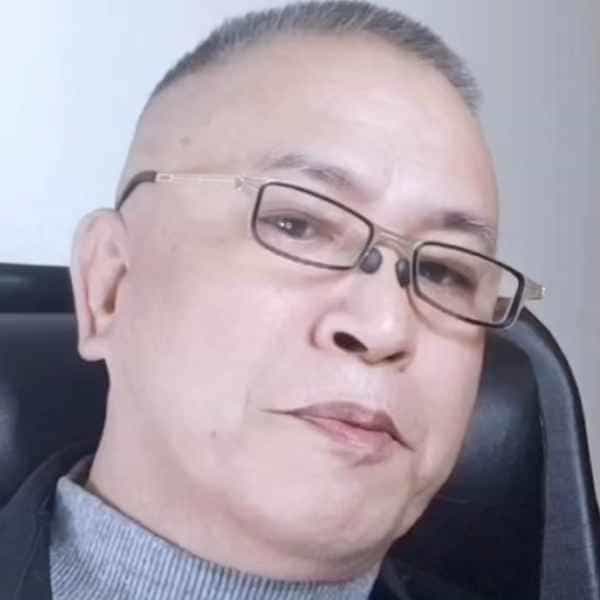 67岁岁湖南单身帅哥 - 巴音郭楞蒙古吉缘网