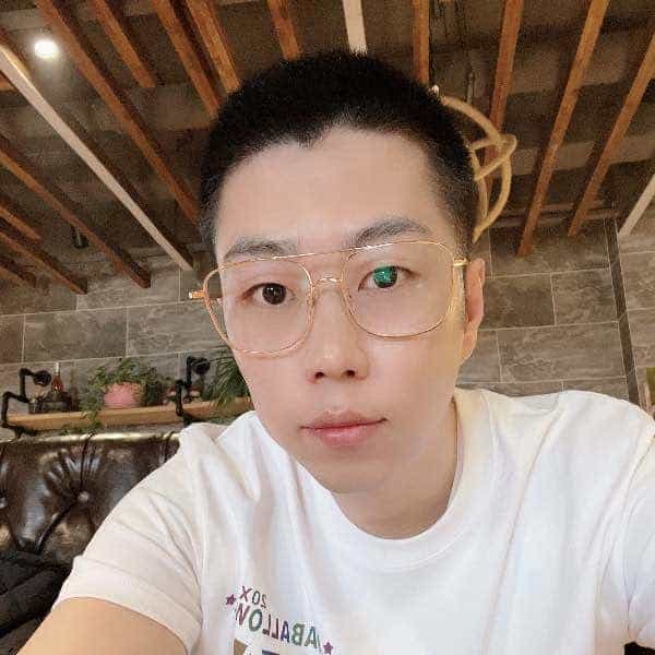35岁岁内蒙古单身帅哥 - 巴音郭楞蒙古吉缘网
