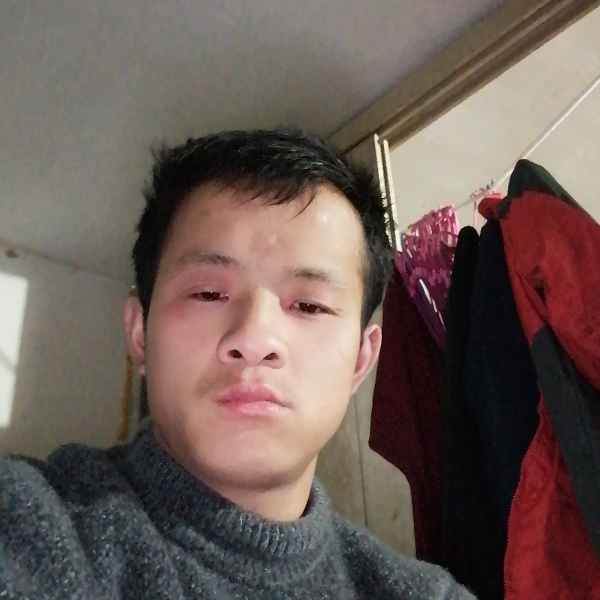 29岁岁湖南单身帅哥 - 巴音郭楞蒙古吉缘网