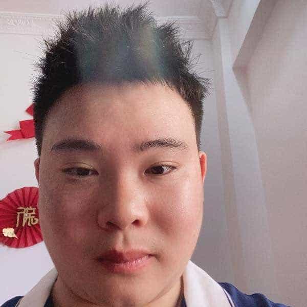 31岁岁广东单身帅哥 - 巴音郭楞蒙古吉缘网