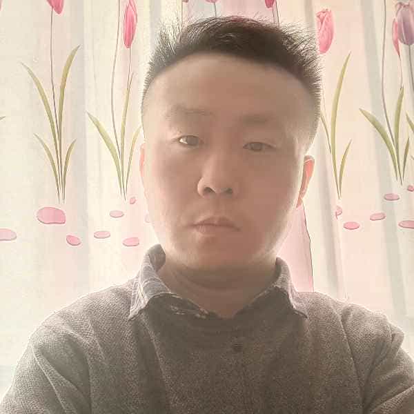 32岁岁河南单身帅哥 - 巴音郭楞蒙古吉缘网