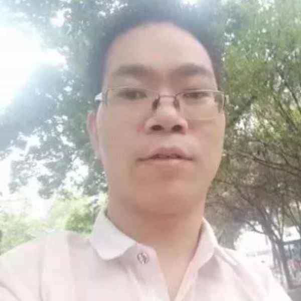 42岁岁四川单身帅哥 - 巴音郭楞蒙古吉缘网