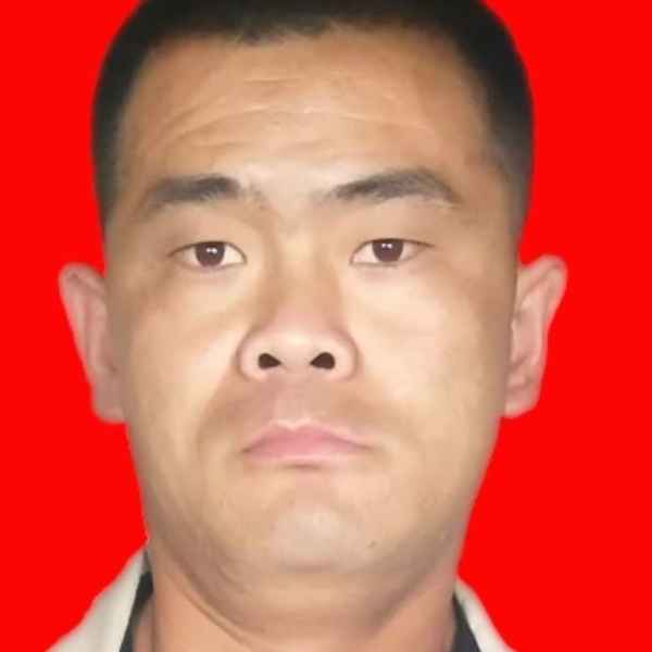 37岁岁河南单身帅哥 - 巴音郭楞蒙古吉缘网