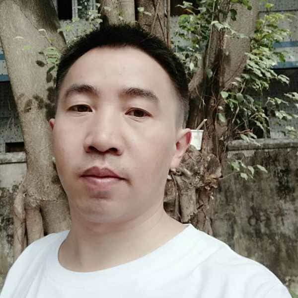 47岁岁四川单身帅哥 - 巴音郭楞蒙古吉缘网