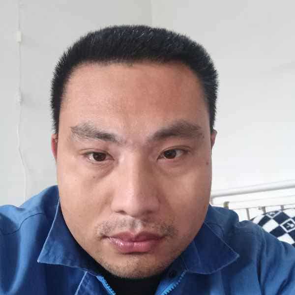 29岁岁山东单身帅哥 - 巴音郭楞蒙古吉缘网