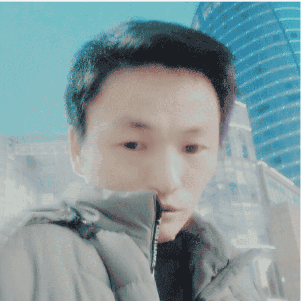 39岁岁江苏单身帅哥 - 巴音郭楞蒙古吉缘网