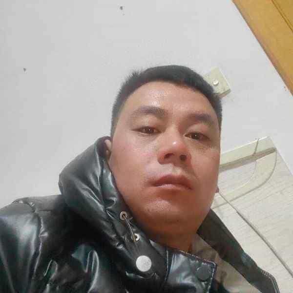 35岁岁河北单身帅哥 - 巴音郭楞蒙古吉缘网