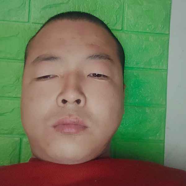 43岁岁山西单身帅哥 - 巴音郭楞蒙古吉缘网