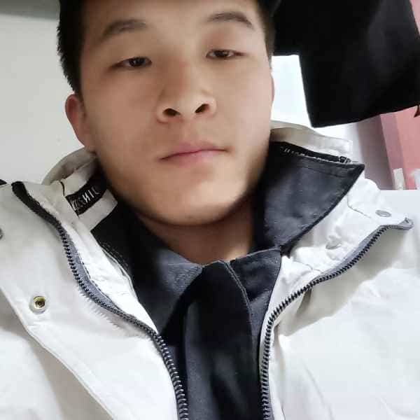 35岁岁河南单身帅哥 - 巴音郭楞蒙古吉缘网