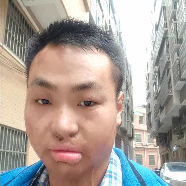 33岁岁湖北单身帅哥 - 巴音郭楞蒙古吉缘网