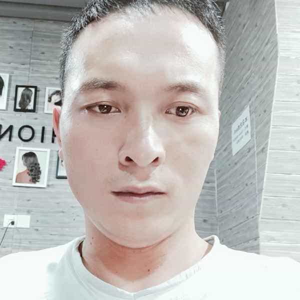 35岁岁陕西单身帅哥 - 巴音郭楞蒙古吉缘网